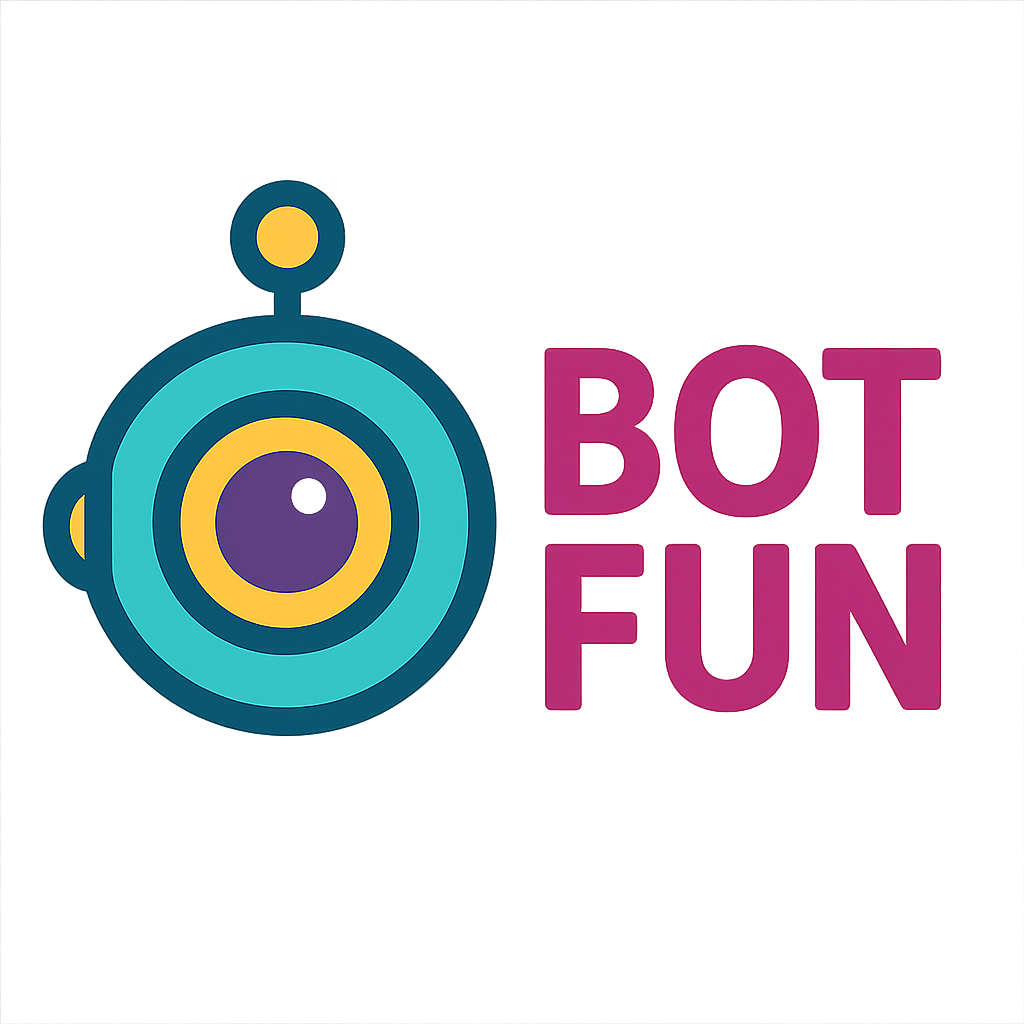 bot.fun